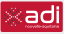 ADI _ L’agence de développement & d’innovation Nouvelle-Aquitaine