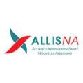 Alliance Innovation Santé Nouvelle-Aquitaine