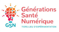 Génération santé numérique