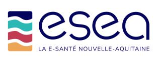 ESEA Nouvelle-Aquitaine