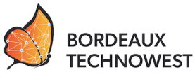Bordeaux Technowest
