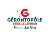 Gérontopôle Nouvelle-Aquitaine