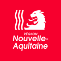Conseil régional Nouvelle-Aquitaine