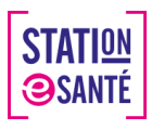 Sation e-santé