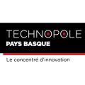 Technopole Pays Basque