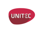 UNITEC