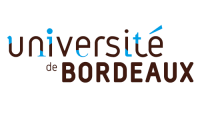 Université de bordeaux