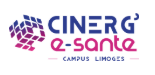 cinerg'e-sante