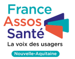 France Asso Santé