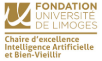 Chaire IA et géronto NA - Lgs