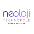 Neoloji