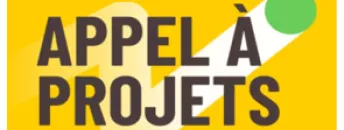 AAP BPI