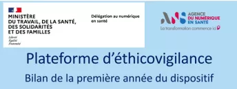 RA ethico vigilance