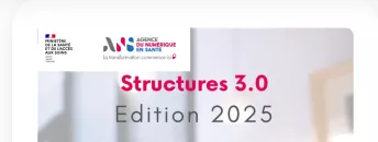 Structures 3.0