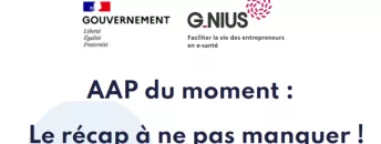 AAP en cours