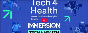 Tech 4 Health