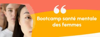 bootcamp