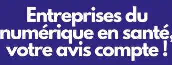 enquete