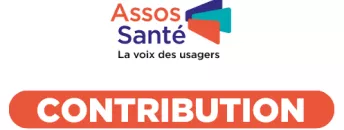FAS et IA contrib