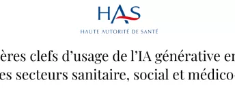 HAS AVEC