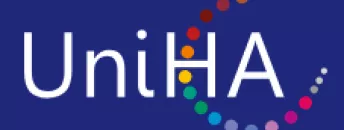 UniHA