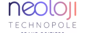 Neoloji