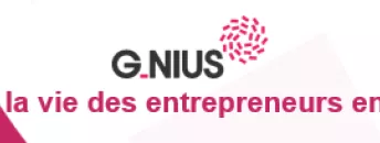 gnius