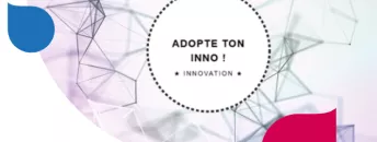 Adopte ton inno