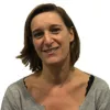 Caroline RECEVEUR
