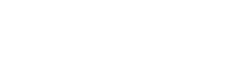 logo ARS